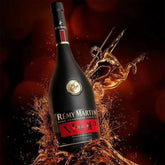 Rémy Martin V.S.O.P