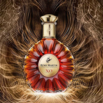 RemyMartinXO