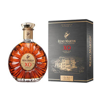 RemyMartinXO