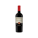 RuffinoBrunellodiMontalcino
