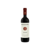 RuffinoChiantiClassicoAziano