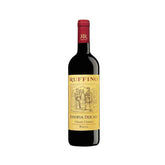 RuffinoChiantiClassicoDucale