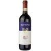 Ruffino Chianti DOCG 2023
