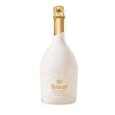 Ruinart Blanc de Blancs