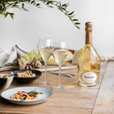 RuinartBlancdeBlancs