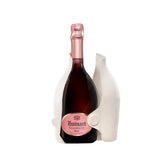 Ruinart Rose NV (Gift Box)