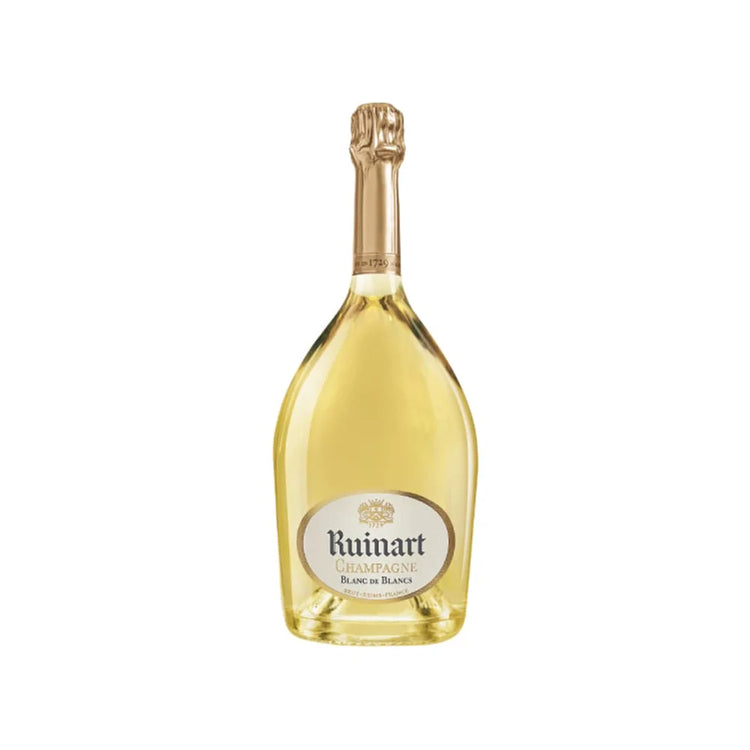 RuinartBlancdeBlancs