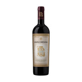 SantaCarolinaReservadeFamiliaCabernetSauvignon