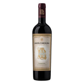 Santa Carolina Reserva de Familia Carmenere 2020
