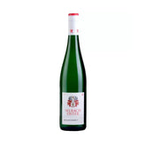 SelbachOsterEstateRiesling