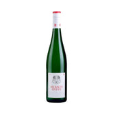 SelbachOsterEstateSpatlese