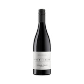 Shaw_SmithBalhannahVineyardShiraz