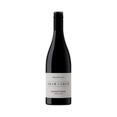 Shaw_SmithLenswoodVineyardPinotNoir