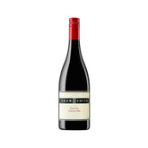 Shaw_SmithPinotNoir