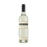 ShawSmithSauvignonBlanc