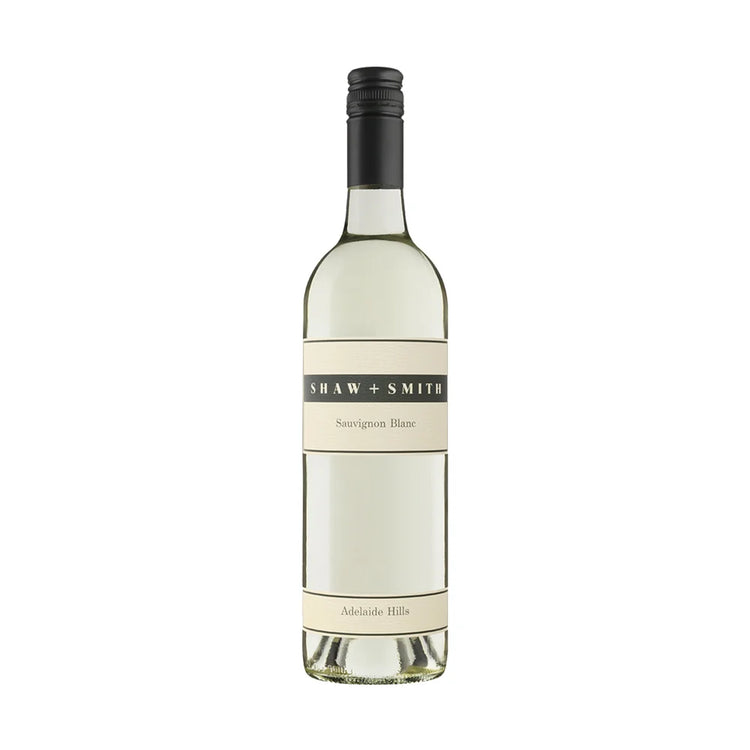 ShawSmithSauvignonBlanc