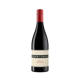 ShawSmithShiraz