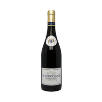SimonnetFebvreBourgognePinotNoir