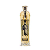 St.GermainElderflowerLiqueur