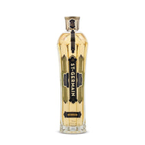 St.GermainElderflowerLiqueur