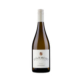 Starmont Chardonnay 2022