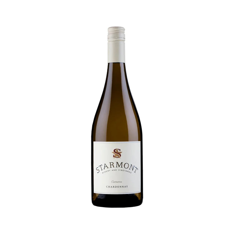 Starmont Chardonnay 2022