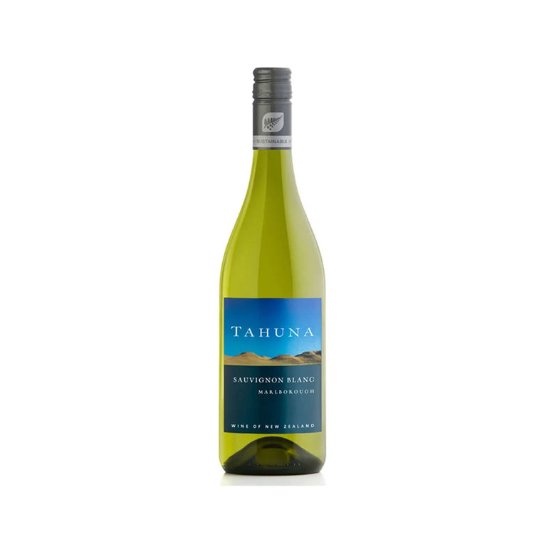TahunaSauvignonBlanc