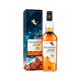 Talisker10yearsSingleMaltWhisky
