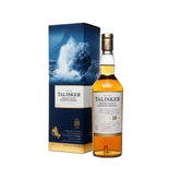Talisker18yearsSingleMaltWhisky