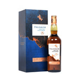 Talisker25yrsSingleMaltWhisky