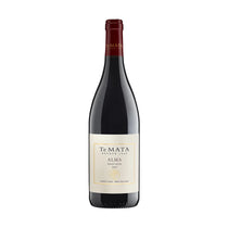 TeMataAlmaPinotNoir