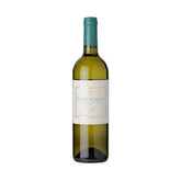 TeMataCapeCrestSauvignonBlanc