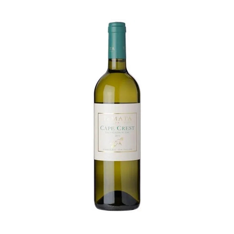 TeMataCapeCrestSauvignonBlanc