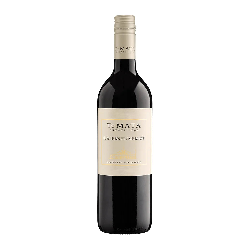 TeMataMerlotCabernet