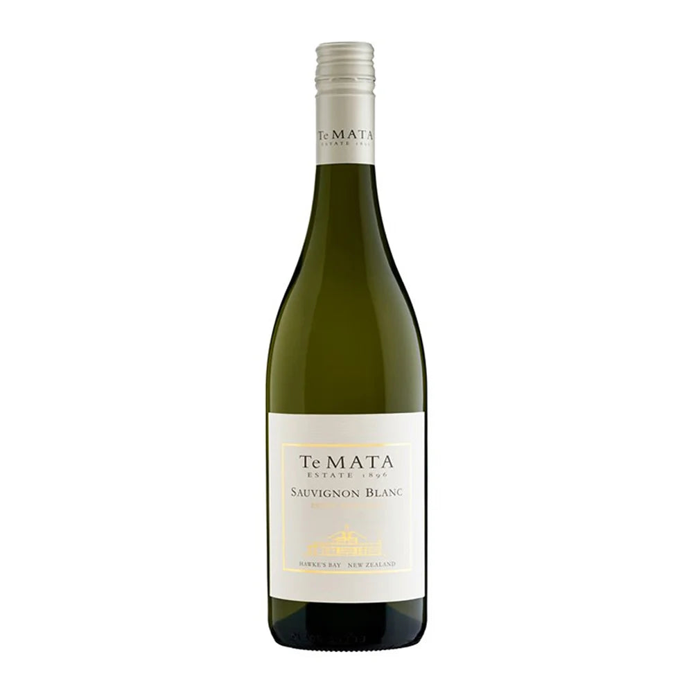TeMataSauvignonBlanc