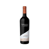 TerrazasdelosAndesReservaCabernetSauvignon