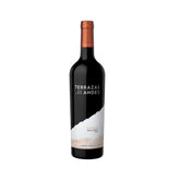 TerrazasdelosAndesReservaMalbec