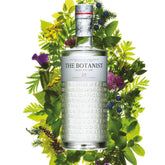 Botanist Gin