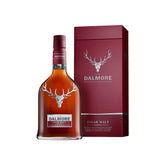 The Dalmore Cigar Malt Reserve