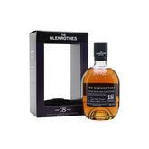 TheGlenrothes18yearsSingleMaltWhisky