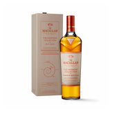 TheMacallanHarmonyCollectionRichCacao