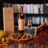 TheMacallanHarmonyCollectionRichCacao