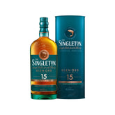 TheSingleton15yearsGlenOrdSingleMaltWhisky