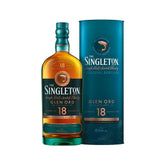 TheSingleton18yearsGlenOrdSingleMaltWhisky