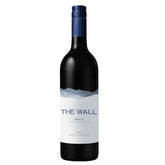 The Wall Shiraz 2024