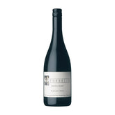 TorbreckWoodcutterShiraz