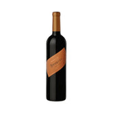 Trapiche Broquel Malbec 2022