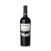 TrapicheOakCaskCabernetSauvignon