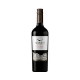 TrapicheOakCaskMalbec