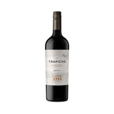 TrapicheOakCaskMerlot